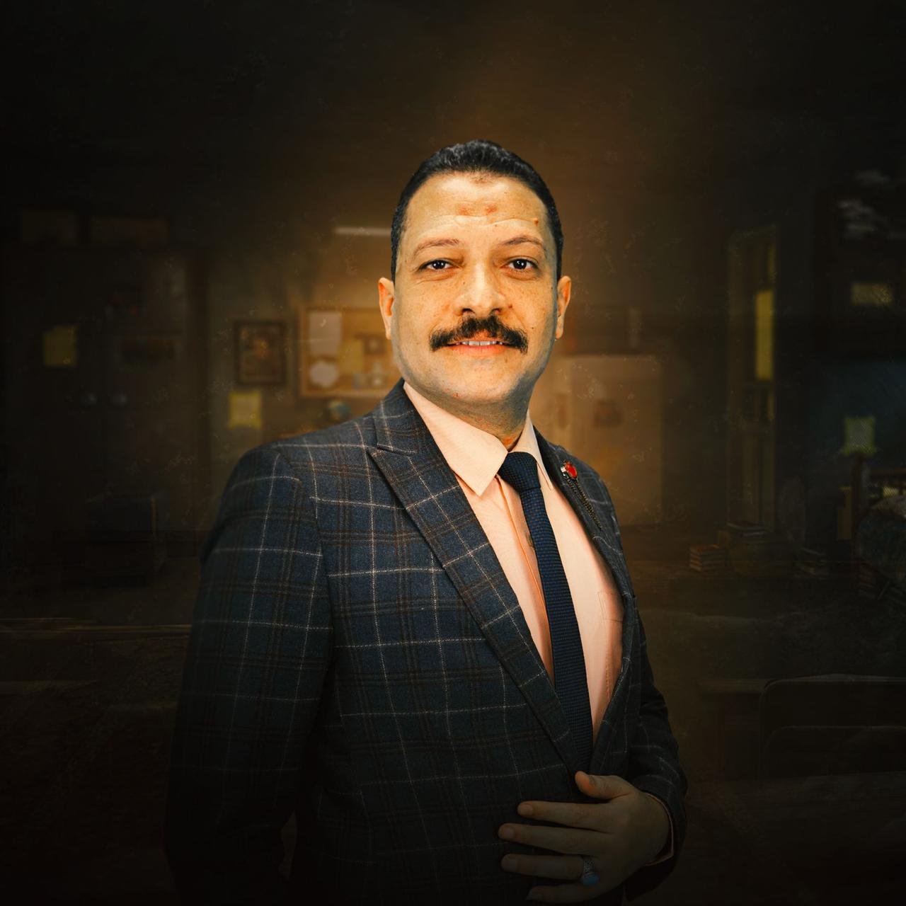 المحاضره الاولي